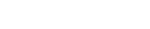 VOMCAR