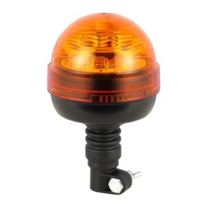 Luz Rotativa 330V
