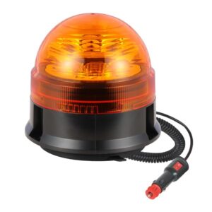 Luz Rotativa 340V