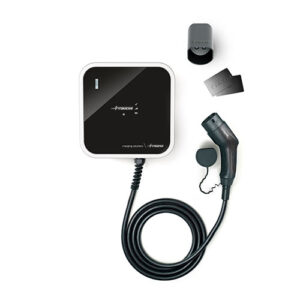 Cargador 35V