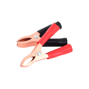 Pinzas 50V