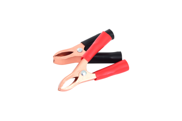 Pinzas 50V