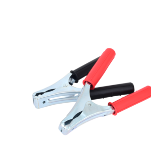 Pinzas 70V