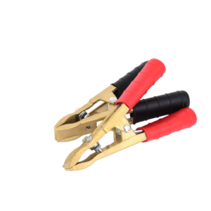 Pinzas 80V