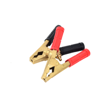 Pinzas 90V