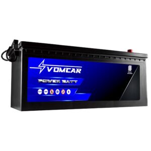 127 COMP 135AH 920A EN +D