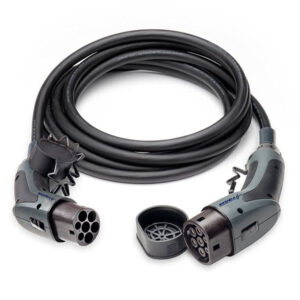 Cargador 25V