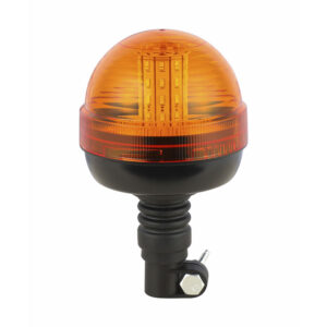 Luz Rotativa 300V
