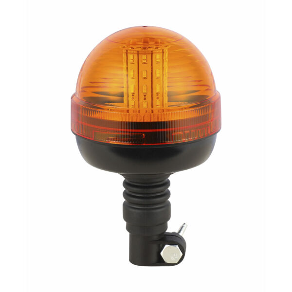 Luz Rotativa 300V