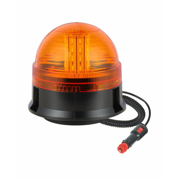 Luz Rotativa 310V