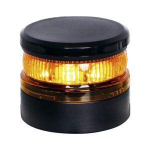 Luz Rotativa 350V