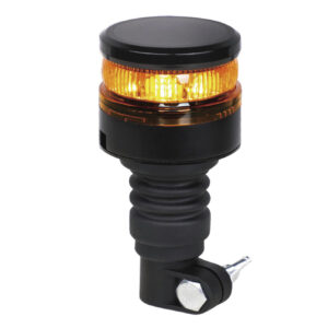 Luz Rotativa 360V